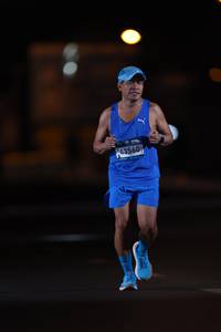 BIB: 
                            <button type="button" onclick="openModal(23302383)" class="btn btn-primary btn-sm float-right btn-popup" data-toggle="modal" data-target=".modal-high-quality">
                        <i class="fas fa-shopping-cart"></i> Add to Cart
                    </button>
                                            <button type="button" onclick="isThisMe(23302383, true)" class="btn btn-success btn-sm float-right btn-popup btn-isme hidden" data-toggle="tooltip" data-placement="bottom" title="นี่คือรูปของคุณใช่ไหม คลิกที่นี่เพื่อเอาเข้าอัลบั้ม">
                        <i class="fas fa-plus"></i> Add to album
                    </button>
                    <button type="button" onclick="isThisMe(23302383, false)" class="btn btn-warning btn-sm float-right btn-popup btn-isnotme hidden">
                        <i class="fas fa-ban"></i> Remove from album
                    </button>